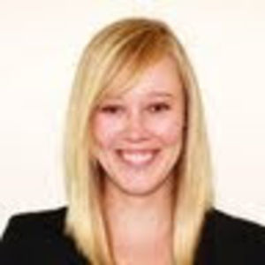 Meet your Posher, Lacy